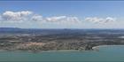 Emu Park - QLD 2014 (PBH4 00 18704)
